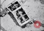 Immagine di Standard motore dodge Maryland United States USA, 1919, secondo 11 filmato di repertorio 65675036604