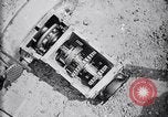 Immagine di Standard motore dodge Maryland United States USA, 1919, secondo 14 filmato di repertorio 65675036604