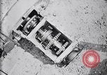 Immagine di Standard motore dodge Maryland United States USA, 1919, secondo 15 filmato di repertorio 65675036604