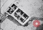 Immagine di Standard motore dodge Maryland United States USA, 1919, secondo 16 filmato di repertorio 65675036604