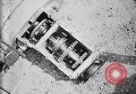 Immagine di Standard motore dodge Maryland United States USA, 1919, secondo 17 filmato di repertorio 65675036604
