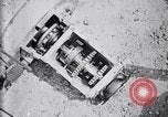 Immagine di Standard motore dodge Maryland United States USA, 1919, secondo 18 filmato di repertorio 65675036604