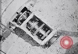 Immagine di Standard motore dodge Maryland United States USA, 1919, secondo 20 filmato di repertorio 65675036604