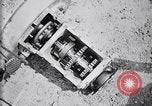 Immagine di Standard motore dodge Maryland United States USA, 1919, secondo 21 filmato di repertorio 65675036604