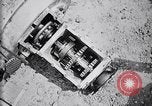 Immagine di Standard motore dodge Maryland United States USA, 1919, secondo 22 filmato di repertorio 65675036604