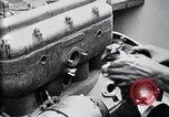 Immagine di Standard motore dodge Maryland United States USA, 1919, secondo 24 filmato di repertorio 65675036604