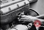 Immagine di Standard motore dodge Maryland United States USA, 1919, secondo 25 filmato di repertorio 65675036604