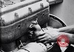Immagine di Standard motore dodge Maryland United States USA, 1919, secondo 26 filmato di repertorio 65675036604