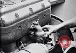 Immagine di Standard motore dodge Maryland United States USA, 1919, secondo 27 filmato di repertorio 65675036604