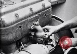 Immagine di Standard motore dodge Maryland United States USA, 1919, secondo 28 filmato di repertorio 65675036604