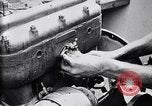 Immagine di Standard motore dodge Maryland United States USA, 1919, secondo 29 filmato di repertorio 65675036604