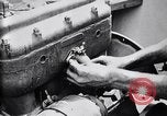 Immagine di Standard motore dodge Maryland United States USA, 1919, secondo 30 filmato di repertorio 65675036604