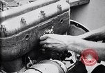 Immagine di Standard motore dodge Maryland United States USA, 1919, secondo 31 filmato di repertorio 65675036604