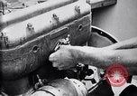 Immagine di Standard motore dodge Maryland United States USA, 1919, secondo 32 filmato di repertorio 65675036604