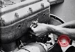 Immagine di Standard motore dodge Maryland United States USA, 1919, secondo 33 filmato di repertorio 65675036604