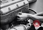 Immagine di Standard motore dodge Maryland United States USA, 1919, secondo 34 filmato di repertorio 65675036604