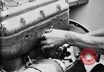 Immagine di Standard motore dodge Maryland United States USA, 1919, secondo 35 filmato di repertorio 65675036604