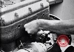Immagine di Standard motore dodge Maryland United States USA, 1919, secondo 36 filmato di repertorio 65675036604