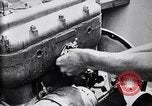Immagine di Standard motore dodge Maryland United States USA, 1919, secondo 37 filmato di repertorio 65675036604