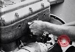 Immagine di Standard motore dodge Maryland United States USA, 1919, secondo 38 filmato di repertorio 65675036604