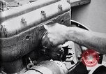 Immagine di Standard motore dodge Maryland United States USA, 1919, secondo 39 filmato di repertorio 65675036604