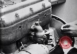 Immagine di Standard motore dodge Maryland United States USA, 1919, secondo 40 filmato di repertorio 65675036604