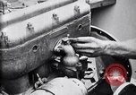 Immagine di Standard motore dodge Maryland United States USA, 1919, secondo 41 filmato di repertorio 65675036604