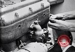 Immagine di Standard motore dodge Maryland United States USA, 1919, secondo 42 filmato di repertorio 65675036604