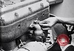 Immagine di Standard motore dodge Maryland United States USA, 1919, secondo 43 filmato di repertorio 65675036604