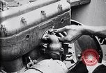 Immagine di Standard motore dodge Maryland United States USA, 1919, secondo 44 filmato di repertorio 65675036604
