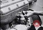 Immagine di Standard motore dodge Maryland United States USA, 1919, secondo 45 filmato di repertorio 65675036604