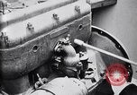 Immagine di Standard motore dodge Maryland United States USA, 1919, secondo 46 filmato di repertorio 65675036604