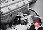 Immagine di Standard motore dodge Maryland United States USA, 1919, secondo 47 filmato di repertorio 65675036604