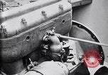Immagine di Standard motore dodge Maryland United States USA, 1919, secondo 48 filmato di repertorio 65675036604