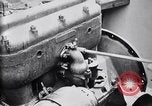 Immagine di Standard motore dodge Maryland United States USA, 1919, secondo 49 filmato di repertorio 65675036604
