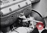Immagine di Standard motore dodge Maryland United States USA, 1919, secondo 51 filmato di repertorio 65675036604