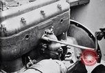 Immagine di Standard motore dodge Maryland United States USA, 1919, secondo 52 filmato di repertorio 65675036604