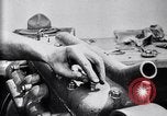 Immagine di Standard motore dodge Maryland United States USA, 1919, secondo 55 filmato di repertorio 65675036604