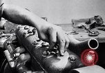 Immagine di Standard motore dodge Maryland United States USA, 1919, secondo 57 filmato di repertorio 65675036604
