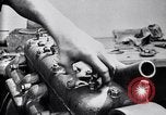 Immagine di Standard motore dodge Maryland United States USA, 1919, secondo 58 filmato di repertorio 65675036604