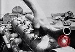 Immagine di Standard motore dodge Maryland United States USA, 1919, secondo 60 filmato di repertorio 65675036604