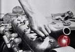 Immagine di Standard motore dodge Maryland United States USA, 1919, secondo 61 filmato di repertorio 65675036604