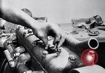 Immagine di Standard motore dodge Maryland United States USA, 1919, secondo 62 filmato di repertorio 65675036604