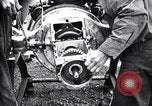 Image moteur dodge standard Maryland United States USA, 1919, de la seconde 5 séquences d'archives historiques vidéo 65675036605