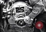 Image moteur dodge standard Maryland United States USA, 1919, de la seconde 6 séquences d'archives historiques vidéo 65675036605
