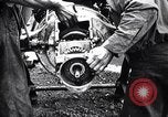 Image moteur dodge standard Maryland United States USA, 1919, de la seconde 9 séquences d'archives historiques vidéo 65675036605