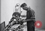 Image moteur dodge standard Maryland United States USA, 1919, de la seconde 21 séquences d'archives historiques vidéo 65675036605