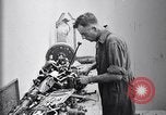 Image moteur dodge standard Maryland United States USA, 1919, de la seconde 24 séquences d'archives historiques vidéo 65675036605