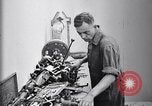 Image moteur dodge standard Maryland United States USA, 1919, de la seconde 25 séquences d'archives historiques vidéo 65675036605