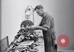 Image moteur dodge standard Maryland United States USA, 1919, de la seconde 32 séquences d'archives historiques vidéo 65675036605